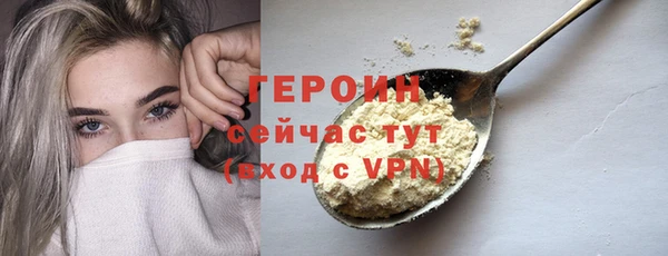 ECSTASY Богородицк