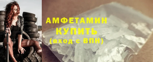 ECSTASY Богородицк