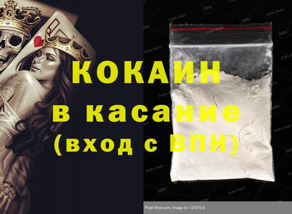 ECSTASY Богородицк